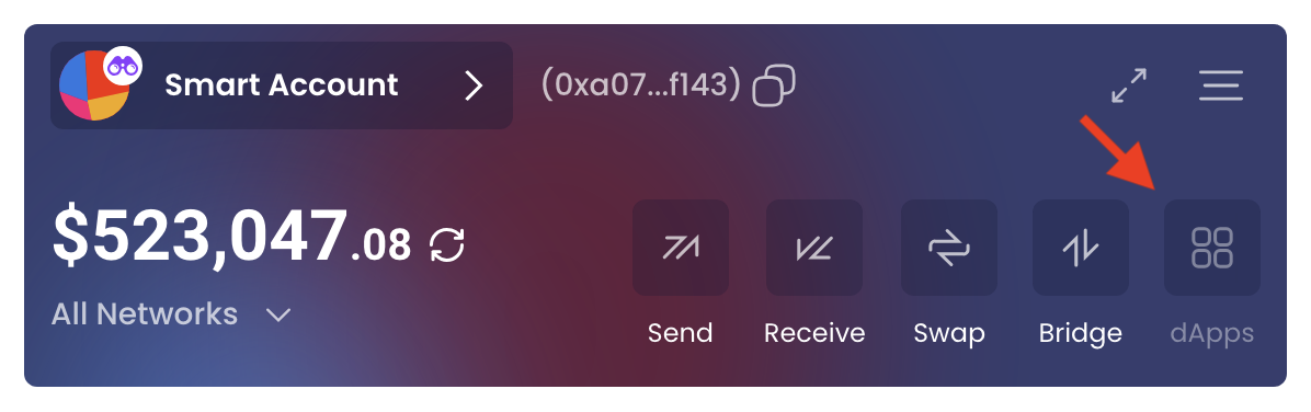 https://peach-changing-limpet-80.mypinata.cloud/ipfs/QmP6d3TVt8Zh4RhYBn3JnTCFjzChKdcy8R1B2hB4N7Ewkd?filename=Screenshot-2024-03-19-at-16.23.38.png