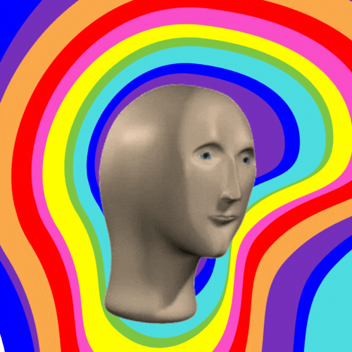 FarcaSTONKS π pfp