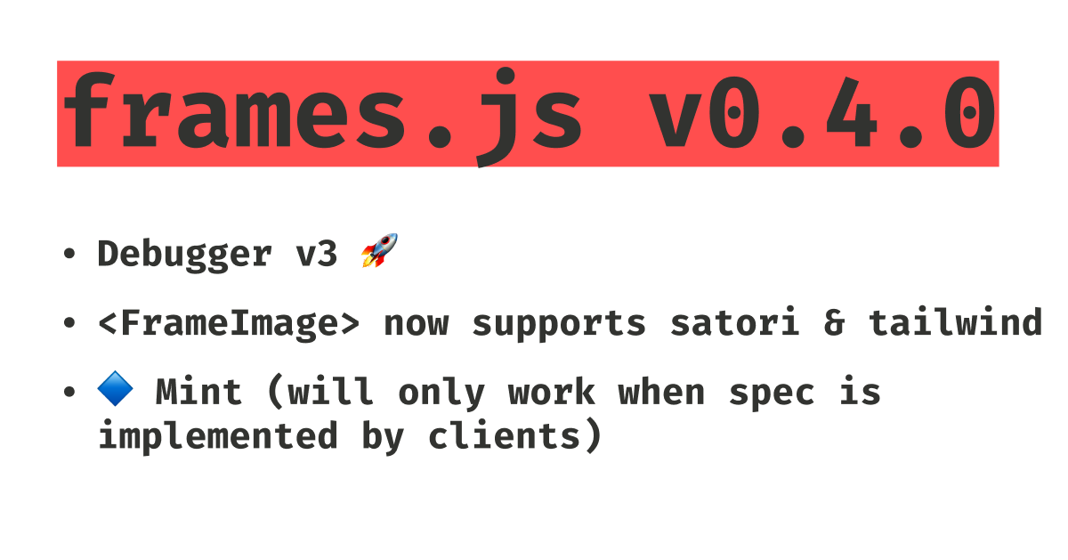 https://peach-changing-limpet-80.mypinata.cloud/ipfs/QmU8wRtm13oksJ1CX3RmCRmwSxzQCS13ZcnxxEBzrmwkBP?filename=magicc.png