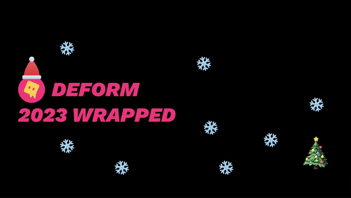 https://peach-changing-limpet-80.mypinata.cloud/ipfs/QmUUguUXAvhpM9v6JUivqAPKdcwoDxqvoRvspyzcztdpyk?filename=GCAVF_BaEAAeRg1.jpeg