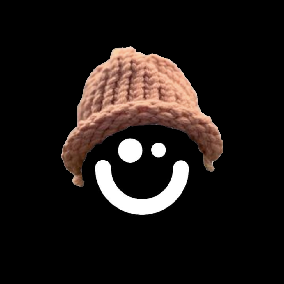 https://peach-changing-limpet-80.mypinata.cloud/ipfs/QmVth86yCoa4WQpzaRAwwakubby8odhPxLRRCqvXVaGgwK?filename=image.png