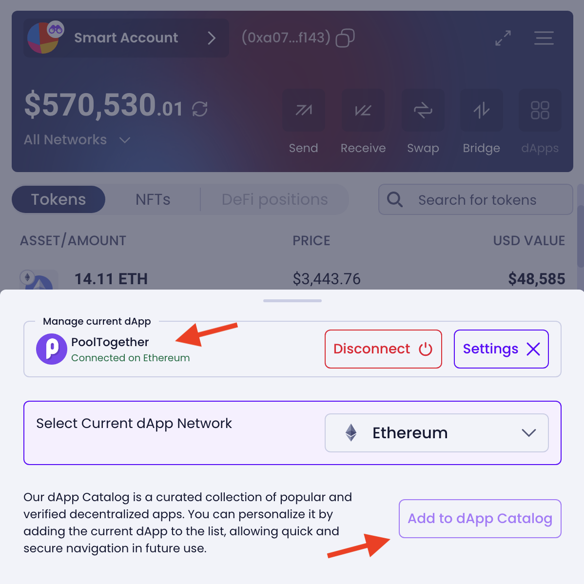 https://peach-changing-limpet-80.mypinata.cloud/ipfs/Qmcx7LChMDyo1VPvZfbXvwdQcMoYBDvmRu4ZpErrGoBv6r?filename=Screenshot-2024-03-25-at-13.26.42.png