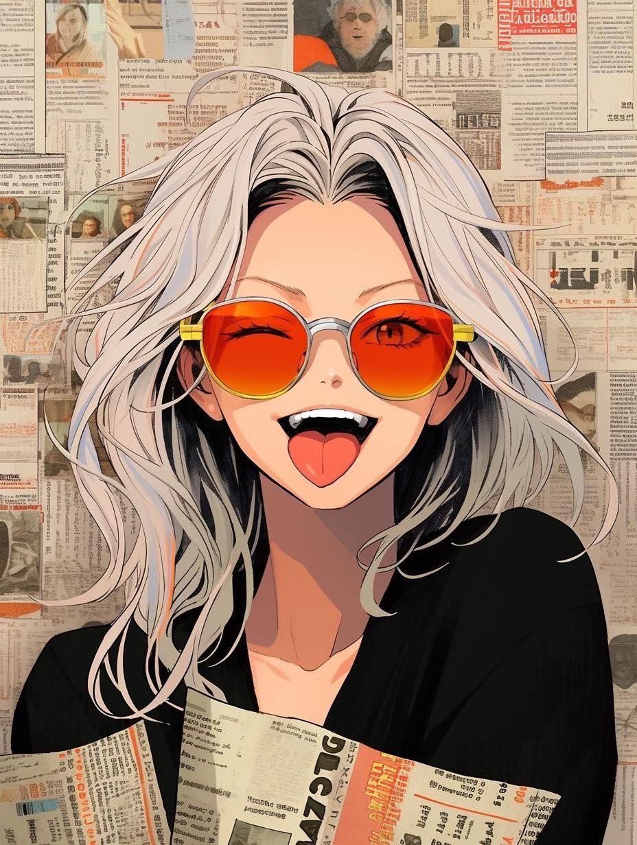 wickedgang pfp